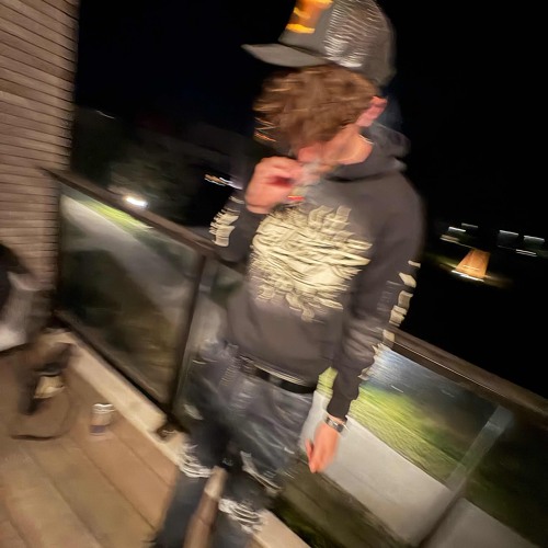 5star dinner (spedup + intro)