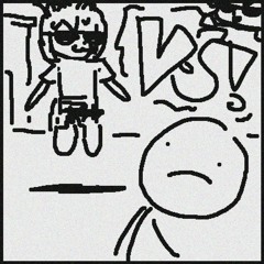 [LR3M2 ~ Phase 1] TIME TRIAL