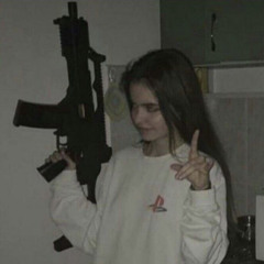 we want war