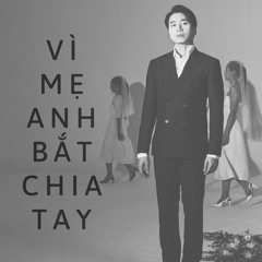 Kỷ nguyên mới