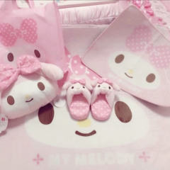 Stream bellz monologue 裏XFD by ill.bell | Listen online for free