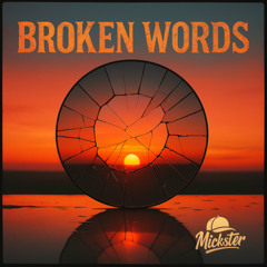 Broken Words