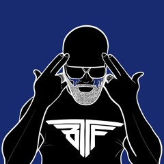 Kaaris feat XV Barbar - C'est la base (drögo's remix)