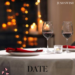 DATE