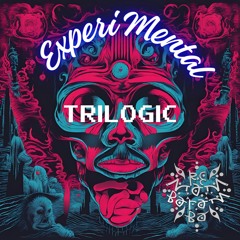 trilogic- Experi Mental 250 core (preview)