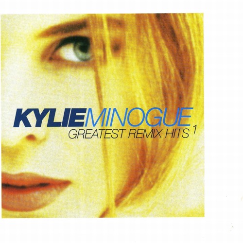 Stream Made in Heaven by Kylie Minogue (Official) | Listen online for