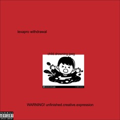 BENZ0 - show up