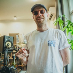 Refill w/ Romansoff - 24th March 2023