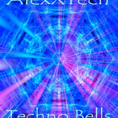Techno Bells (Jingle Bells Remix)