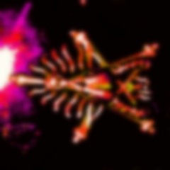 ৰুপoকطেুীl3দজ্))+