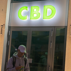 Cornwall’s Highgrade