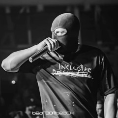 Kallie x Bliznacite x MBT x BM - BAD DEMO