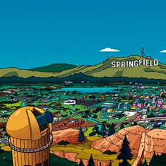 Manger #DEMO Springfield