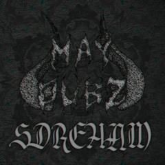 May - SDREHAM