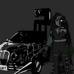 Running Up That Hill (vocal cover) (reupload)