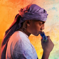 OBOY // Cabeza // Instru Officielle Remake by.DJ-LovKinG