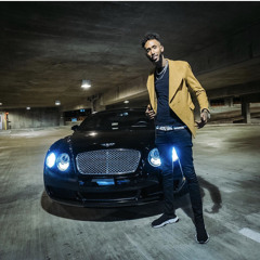 icflaco & TAE FEATURE