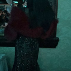 BABY IM’A STAR