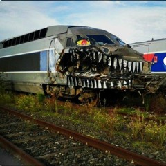Prod 2022