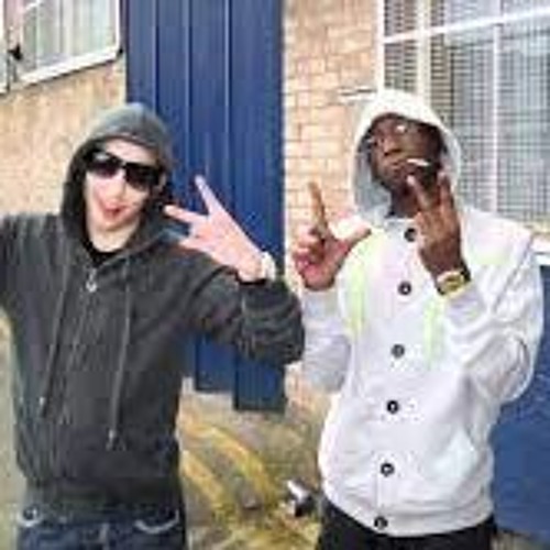 What the Rest Require