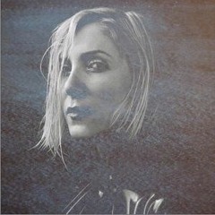 Peak Time Berlin: BPitch Control with Ellen Allien & Ipek Gorgun