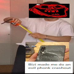 BIZ4L BRXTHA BRXTHA BRXTHA PHXNK RXMXX SXGMA PHXNK