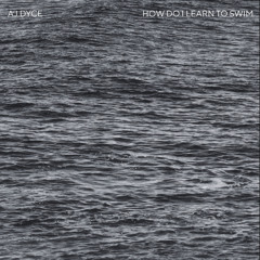 How Do I Learn To Swim