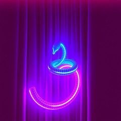 Velvet Voltage