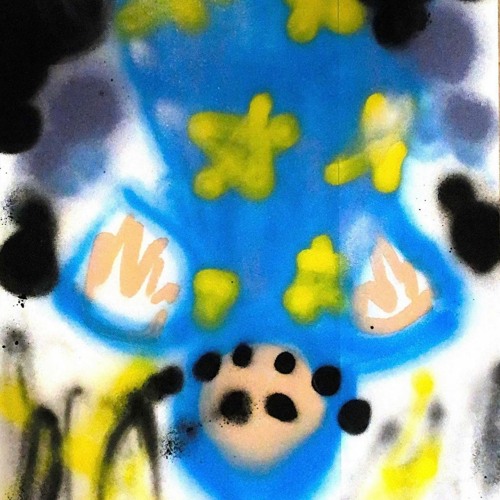 YEE YEE [Prod by.tsubasv]