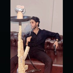 Zindagi tera naal - (Deephouse Mix) 🎶