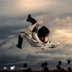 Looking At The Stars