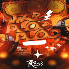 Faz Ploc Ploc