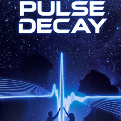 Pulse Decay