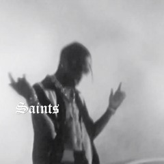 Saints