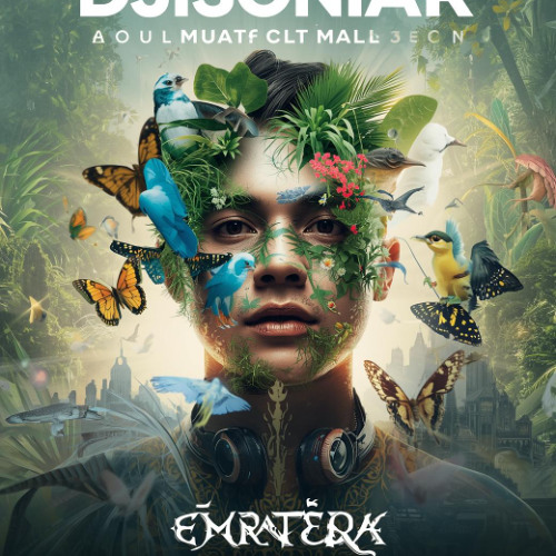 A NEW DAYS HAS BEGIN