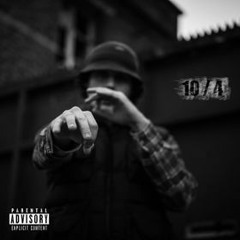 M2 - 10/4 (prod. milanezie)