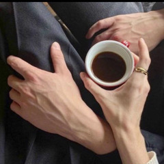 ‎⁨واعطيك امل .. عود ⁩.mp3