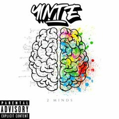 Yinte - 2 Minds (Remix prod. @arede.wav)