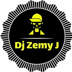 Dj Zemy J - Incoerenza (Lento Violento Mix)
