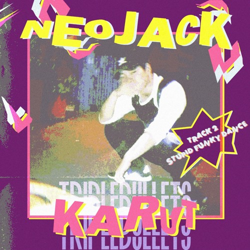 NEO JACK
