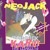 Artwork for NEO JACK