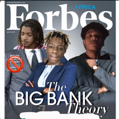 Forbes Ft. Lifer & Double P