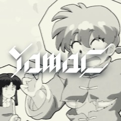 Stream tofubeats - 水星 Feat.オノマトペ大臣 (Bestie Speed Stream tofubeats - 水星 Feat.オノマトペ大臣 (Bestie Speed