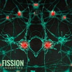 Fission