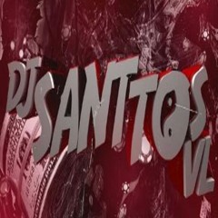 AUTOMOTIVO MELODIA ÚNICA - MC BODINHO & MC ALEKINHO DA ZO (DJ SANTTOS VL) (1)