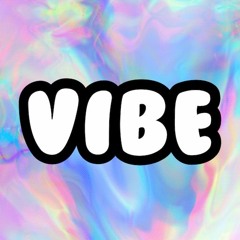 Catch A Vibe Vol. 4