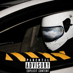 snakeyes ft. Alricthekid & Malakai(prod. parksic)