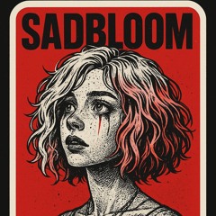 offline doesn’t fix it