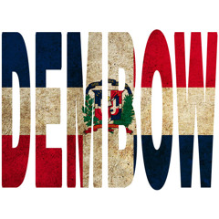 DEMBOW DE LA CALLE #1