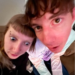 f1shifty x goblinhag